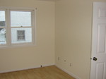 creative painters worcester massachusetts,painting contractors,painters residential, interior exterior