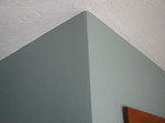 creative painters worcester massachusetts,painting contractors,painters residential, interior exterior