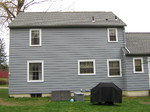 creative painters worcester massachusetts,painting contractors,painters residential, interior exterior