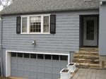 creative painters worcester massachusetts,painting contractors,painters residential, interior exterior