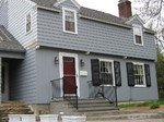 creative painters worcester massachusetts,painting contractors,painters residential, interior exterior