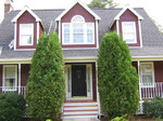 creative painters worcester massachusetts,painting contractors,painters residential, interior exterior