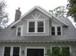 creative painters worcester massachusetts,painting contractors,painters residential, interior exterior