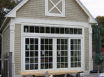 creative painters worcester massachusetts,painting contractors,painters residential, interior exterior