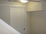 creative painters worcester massachusetts,painting contractors,painters residential, interior exterior
