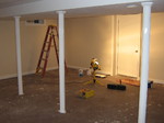 creative painters worcester massachusetts,painting contractors,painters residential, interior exterior