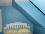 creative painters worcester massachusetts,painting contractors,painters residential, interior exterior