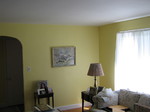 creative painters worcester massachusetts,painting contractors,painters residential, interior exterior