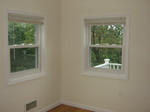 creative painters worcester massachusetts,painting contractors,painters residential, interior exterior