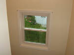 creative painters worcester massachusetts,painting contractors,painters residential, interior exterior