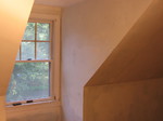 creative painters worcester massachusetts,painting contractors,painters residential, interior exterior
