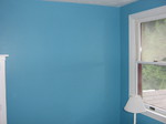 creative painters worcester massachusetts,painting contractors,painters residential, interior exterior