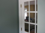 creative painters worcester massachusetts,painting contractors,painters residential, interior exterior