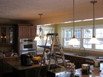 creative painters worcester massachusetts,painting contractors,painters residential, interior exterior