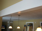 creative painters worcester massachusetts,painting contractors,painters residential, interior exterior